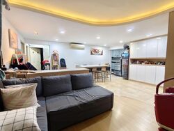 Blk 648A Jurong West Street 61 (Jurong West), HDB 5 Rooms #606088831